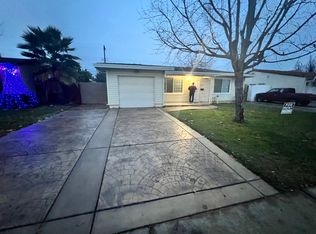 5917 65th St, Sacramento, CA
