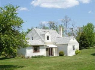 1051 Logans Ferry Rd, New Kensington, PA 15068