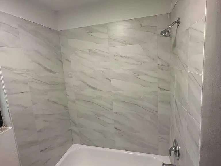 2230 Endsley Rd — Photo 17