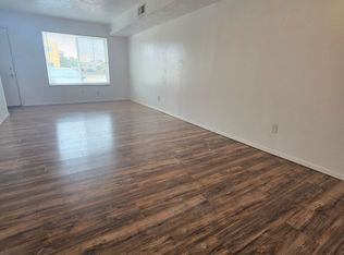 1832 Buena Vista Dr SE APT A, Albuquerque, NM 87106