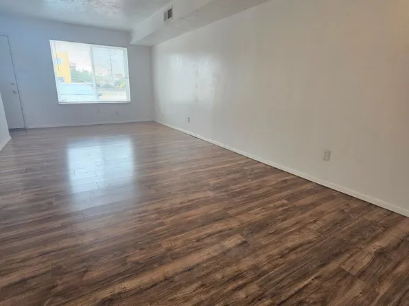 1832 Buena Vista Dr SE APT A, Albuquerque, NM 87106
