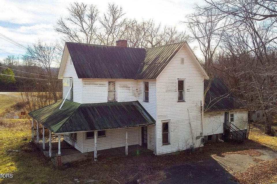 1st image of 1026 Ruritan Rd