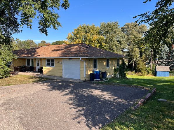 11708 Highway 55