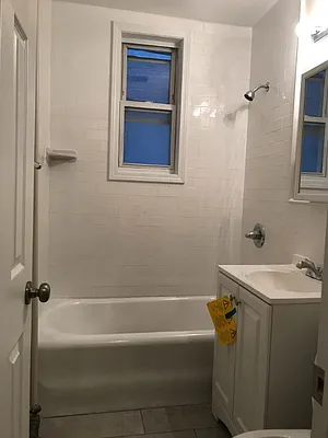 Rented by Sterea Agency | media 18