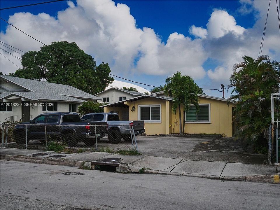 1st image of 149 NW 17th Pl
