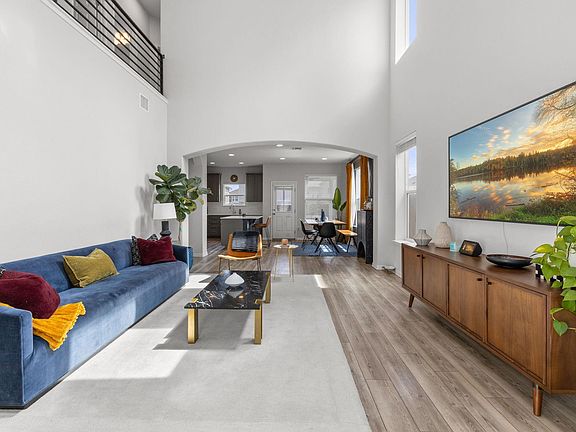 4th image of 6402 Rafferty Ln