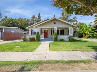 822 Olive St, Yuba City, CA 95991