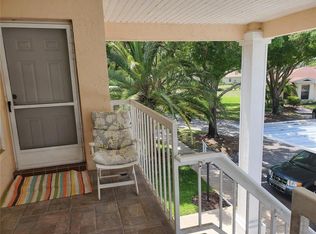 322 Kelsey Way #6, Sun City Center, FL 33573