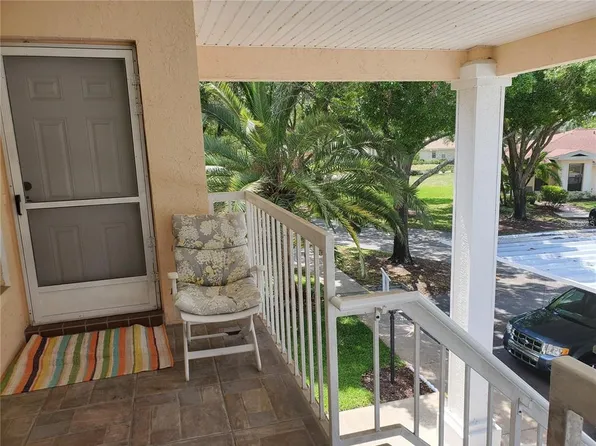 322 Kelsey Way #6, Sun City Center, FL 33573