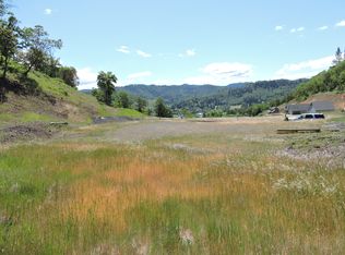 2150 NE Alabaster Ave, Roseburg, OR 97470