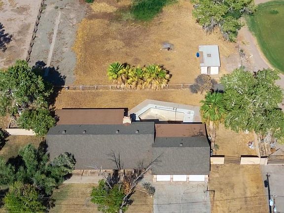 3rd image of 8764 S 48th Ave