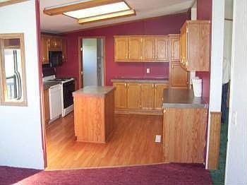5th image of 807 Millwood Trl
