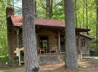 769 Leath Chapel Rd, Bethpage, TN 37022