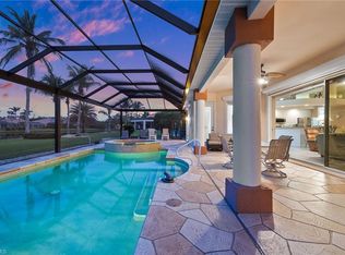14911 Laguna Dr, Fort Myers, FL 33908