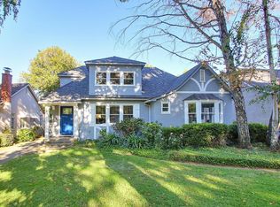 2661 14th St, Sacramento, CA 95818