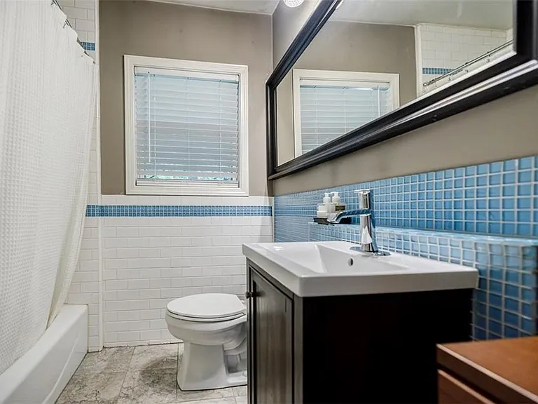 1148 Forrest Blvd — Photo 22