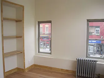 Rented by Lang Realty LLC