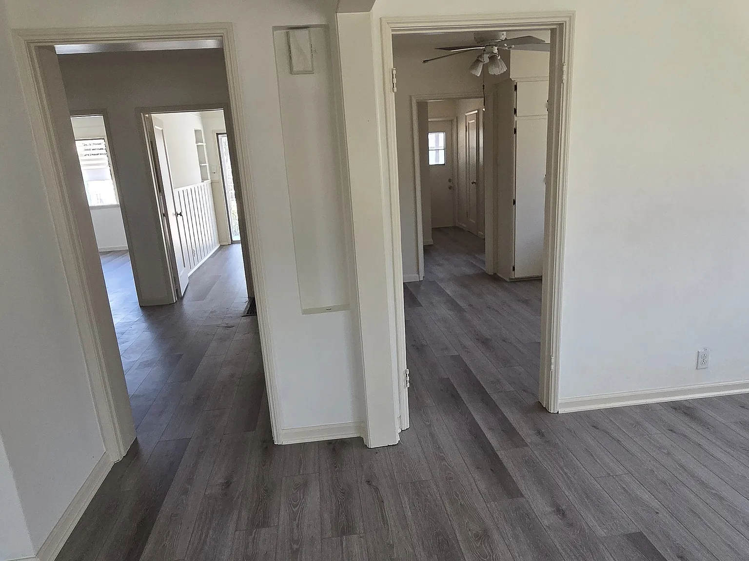 2 bed, 1390 sqft, $3,100 — Photo 4