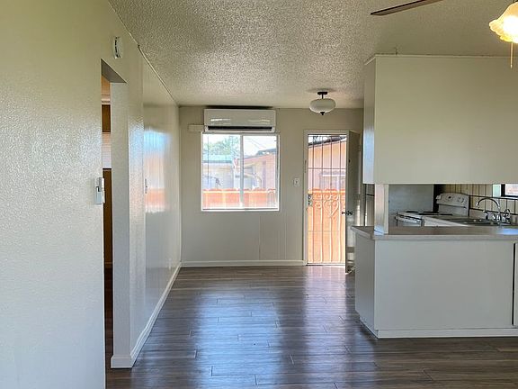 4th image of 102 E Fortuna Ave APT 4