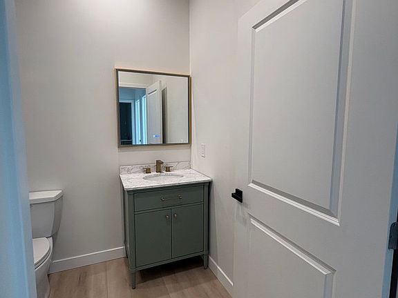 4th image of 50 Murray St #4
