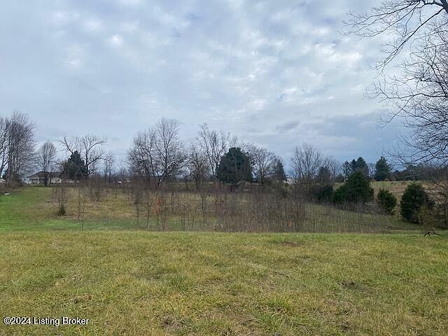 1st image of 213A Saint Thomas Ct