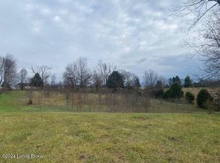 213A Saint Thomas Ct, Bardstown, KY 40004