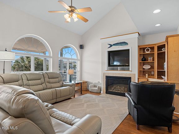 5th image of 27 Cumberland Street