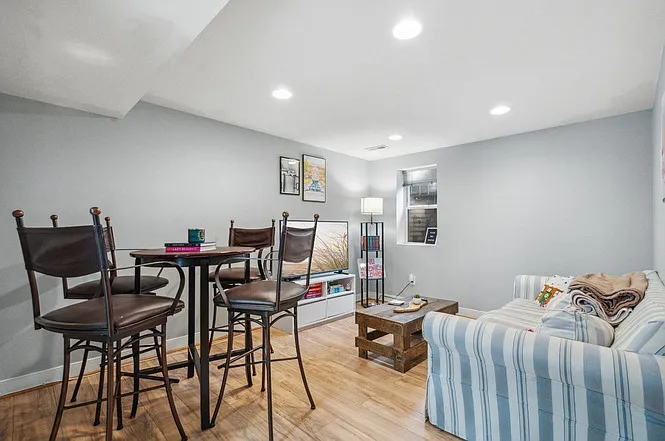 1421 Columbia Rd NW #B4 — Photo 15