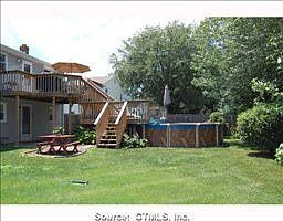 4th image of 66 Overbrook Dr
