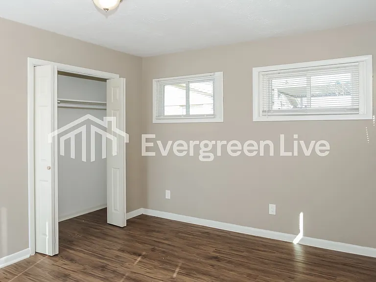 3525 Cayman Rd SW — Photo 13
