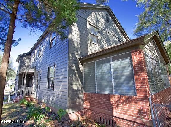 2nd image of 169 Andress St