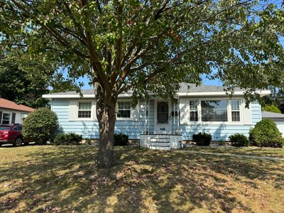 553 Oakcrest St SW, Wyoming, MI, 49509