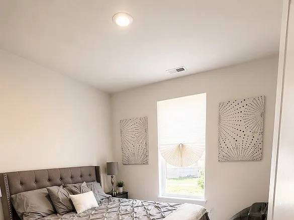 3 bed, 2752 sqft, $3,500 — Photo 3
