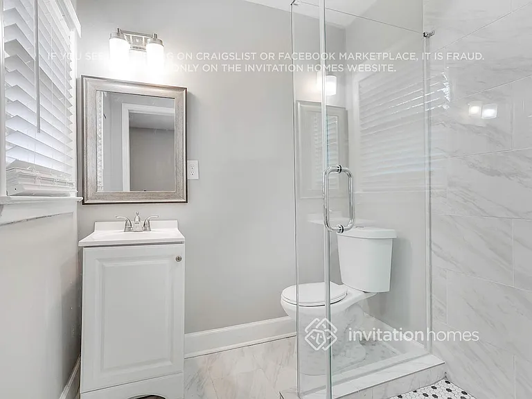 3504 Misty Valley Rd — Photo 21