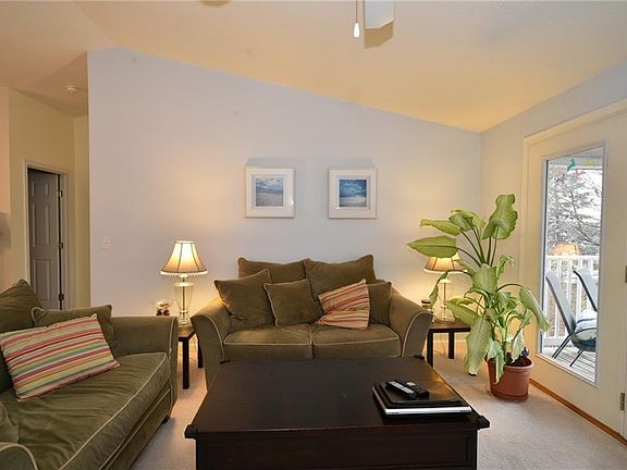 4th image of 5011 Amber Creek Pl