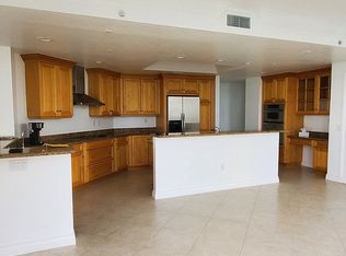 4330 N A1a #602N, Fort Pierce, FL 34949