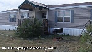 3rd image of 2408 Wapiti Ln