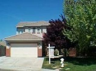 9324 Feather Falls Ct, Elk Grove, CA 95624