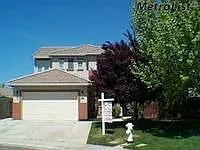 9324 Feather Falls Ct photo 1