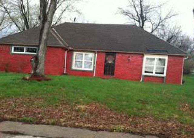 1st image of 2508 N 57th Dr