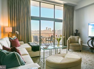 3101 New Mexico Ave NW APT 527, Washington, DC