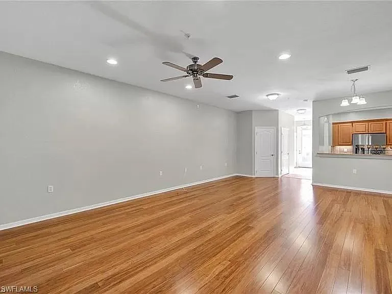 4400 Lazio Way #202 — Photo 15