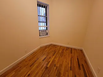 Rented by Gold & Appel Realty Corp