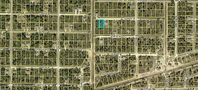 2nd image of 3015 37th St W