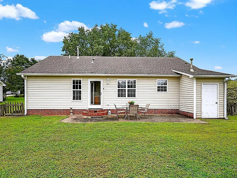 632 Waterford Dr — Photo 27