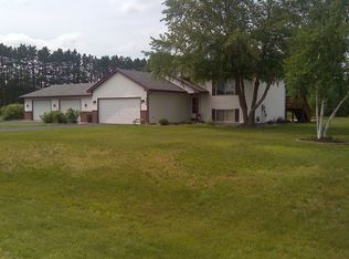 6688 403rd St, North Branch, MN 55056