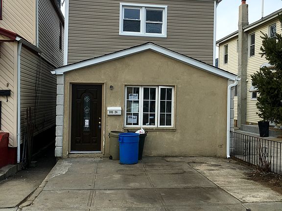 2nd image of 101-00 126th Street