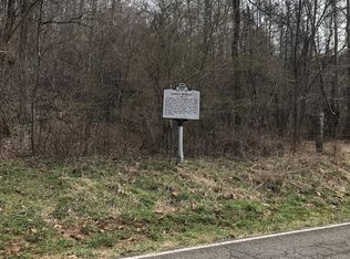 0 Furnace Hollow Rd, Dickson, TN 37055