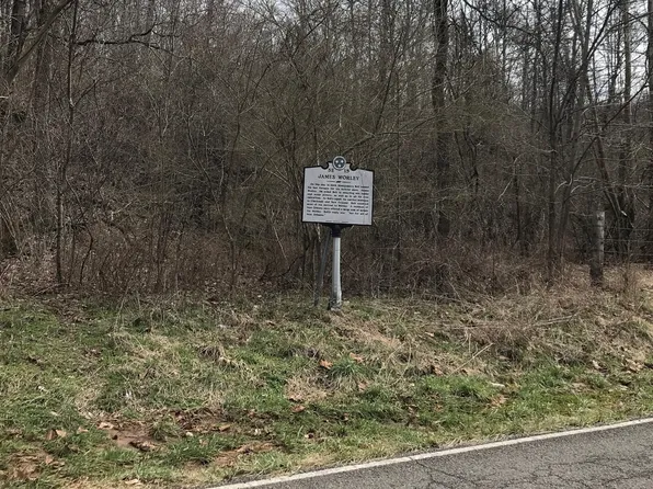 0 Furnace Hollow Rd, Dickson, TN 37055