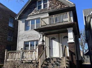 3449 N Oakland Ave #3451, Milwaukee, WI 53211